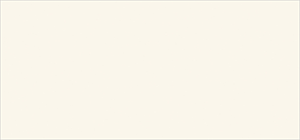 Dupont™ Corian® Cameo White