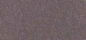 Dupont™ Corian® Canyon