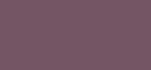 Dupont™ Corian® Chic Aubergine