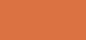 Dupont™ Corian® Citrus Orange