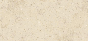 Dupont™ Corian® Clam Shell