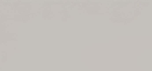 Dupont™ Corian® Clay