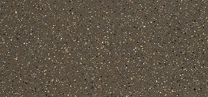 Dupont™ Corian® Deep Bedrock