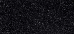 Dupont™ Corian® Deep Black Quartz