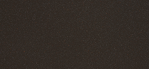 Dupont™ Corian® Deep Caviar
