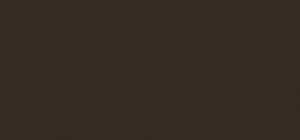 Dupont™ Corian® Deep Espresso