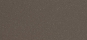 Dupont™ Corian® Deep Mink