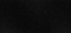 Dupont™ Corian® Deep Night Sky