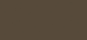 Dupont™ Corian® Deep Sable