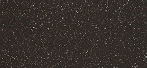 Dupont™ Corian® Deep Storm