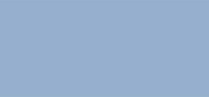 Dupont™ Corian® Diamond Blue