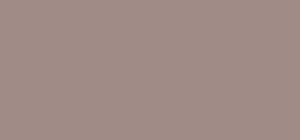 Dupont™ Corian® Distinct Tan