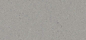 Dupont™ Corian® Dove