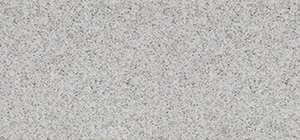 Dupont™ Corian® Eclipse