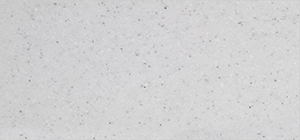Dupont™ Corian® Everest