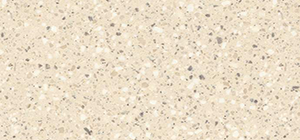 Dupont™ Corian® Fossil