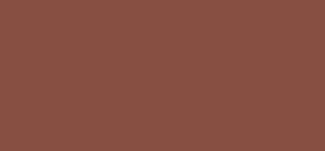Dupont™ Corian® Grand Brown