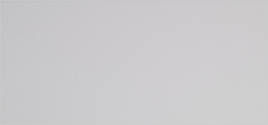 Dupont™ Corian® Ice White