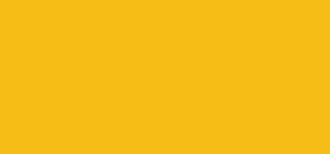 Dupont™ Corian® Imperial Yellow