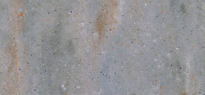 Dupont™ Corian® Juniper