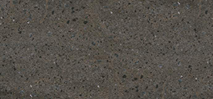 Dupont™ Corian® Lava Rock