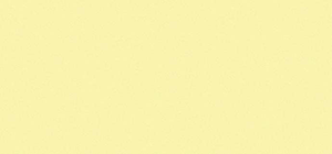 Dupont™ Corian® Lime Ice