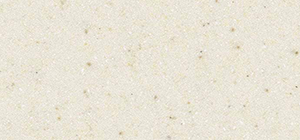 Dupont™ Corian® Linen