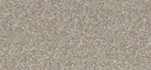 Dupont™ Corian® Matterhorn