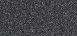 Dupont™ Corian® Midnight