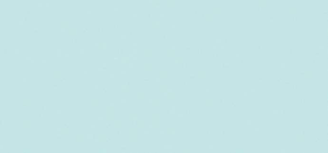 Dupont™ Corian® Mint Ice