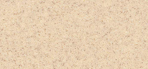 Dupont™ Corian® Mojave