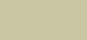 Dupont™ Corian® Noble Ecru