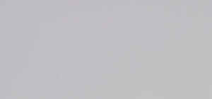 Dupont™ Corian® Pearl Gray