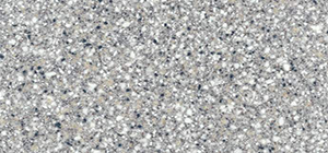 Dupont™ Corian® Platinum