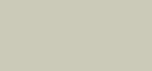 Dupont™ Corian® Private Gray