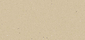 Dupont™ Corian® Raffia