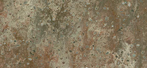 Dupont™ Corian® Rosemary