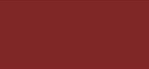 Dupont™ Corian® Royal Red