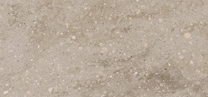 Dupont™ Corian® Sagebrush