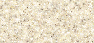 Dupont™ Corian® Sahara