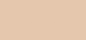 Dupont™ Corian® Sand