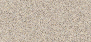 Dupont™ Corian® Sandstone
