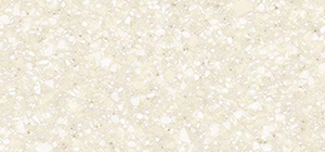 Dupont™ Corian® Savannah