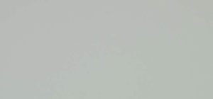 Dupont™ Corian® Seagrass