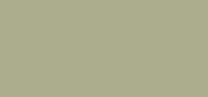 Dupont™ Corian® Serpentine Green