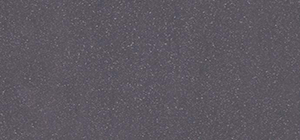 Dupont™ Corian® Shale
