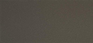 Dupont™ Corian® Sienna Brown