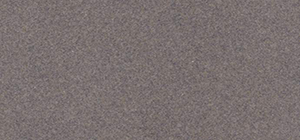 Dupont™ Corian® Silt