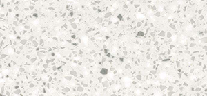 Dupont™ Corian® Silver Birch