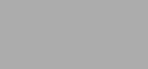 Dupont™ Corian® Silver Gray